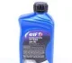 <strong>Моторное масло Elf Evolution 900 SXR 5W-40 синтетическое 1 л ELF 213897 (фото 2)</strong>