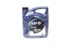 <strong>Олива моторна Evolution 900 NF 5W40 (4 Liter) ELF 213909 (фото 1)</strong>