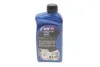 <strong>Олива моторна Evolution 900 NF 5W40 (1 Liter) ELF 213911 (фото 3)</strong>