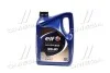 <strong>Моторна олива Elf Evolution Full-Tech MSX 5W-30 синтетична 5 л ELF 213932 (фото 1)</strong>