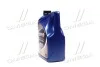 <strong>Моторна олива Elf Evolution Full-Tech MSX 5W-30 синтетична 5 л ELF 213932 (фото 2)</strong>