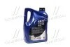 <strong>Моторна олива Elf Evolution Full-Tech MSX 5W-30 синтетична 5 л ELF 213932 (фото 3)</strong>