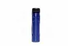 <strong>Олива гідравл. MOTO FORK OIL SYN 10W (Каністра 0.5л) для вилок та амортизаторів ELF 213966 (фото 2)</strong>