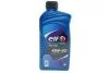 <strong>Олива моторна Evolution 700 STI 10W40 (1 Liter) ELF 214125 (фото 1)</strong>