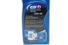<strong>Олива моторна Evolution 700 STI 10W40 (1 Liter) ELF 214125 (фото 2)</strong>