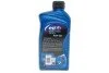 <strong>Олива моторна Evolution 700 STI 10W40 (1 Liter) ELF 214125 (фото 3)</strong>