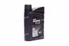 <strong>Олива моторна SPORTI 9 A5/B5 5W-30 (Каністра 1л) ELF 214256 (фото 1)</strong>