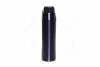 <strong>Олива моторна SPORTI 9 A5/B5 5W-30 (Каністра 1л) ELF 214256 (фото 2)</strong>