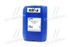 <strong>Олива моторна PERFORMANCE PRO 800 10W-40 (Бочка 20л) ELF 215824 (фото 1)</strong>
