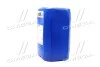 <strong>Олива моторна PERFORMANCE PRO 800 10W-40 (Бочка 20л) ELF 215824 (фото 2)</strong>