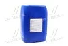 <strong>Олива моторна PERFORMANCE PRO 800 10W-40 (Бочка 20л) ELF 215824 (фото 3)</strong>
