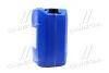 <strong>Олива моторна PERFORMANCE PRO 800 10W-40 (Бочка 20л) ELF 215824 (фото 4)</strong>