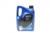 <strong>Моторное масло Elf Evolution 700 STI 10W-40 полусинтетическое 5 л ELF 216667 (фото 3)</strong>