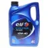<strong>Моторное масло Elf Evolution 700 STI 10W-40 полусинтетическое 4 л ELF 216670 (фото 1)</strong>