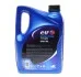 <strong>Моторное масло Elf Evolution 700 STI 10W-40 полусинтетическое 4 л ELF 216670 (фото 2)</strong>