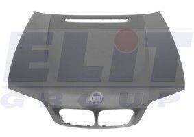 Капот SED/COMPACT -8/01 ELIT 0061280EC фото товара