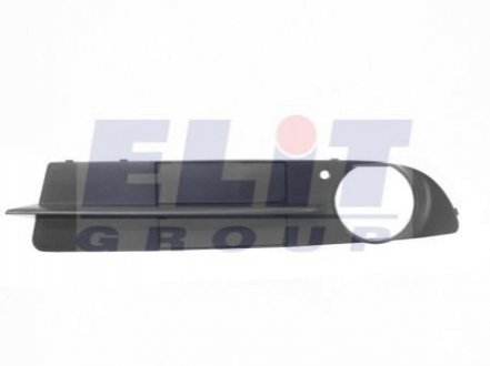 Решетка радиатора ELIT 0066 997 (фото 1)
