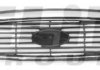 Решетка радиатора ELIT 2554 990 (фото 2)