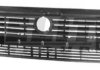 Решетка радиатора ELIT 9558 990 (фото 2)