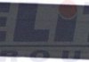 Накладка переднього бамперу ELIT KH0061 920 (фото 1)