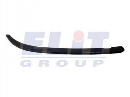 Решетка радиатора ELIT KH0065 998 (фото 1)