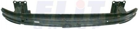 Підсилювач переднього бамперу ELIT KH3151 940 (фото 1)
