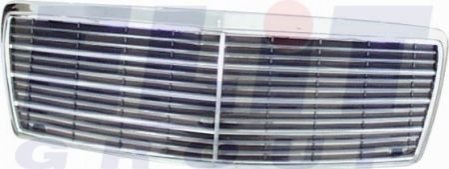 Решетка радиатора ELIT KH3516 996 (фото 1)