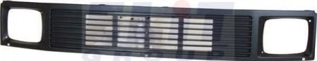 Решетка радиатора ELIT KH3545 990 (фото 1)