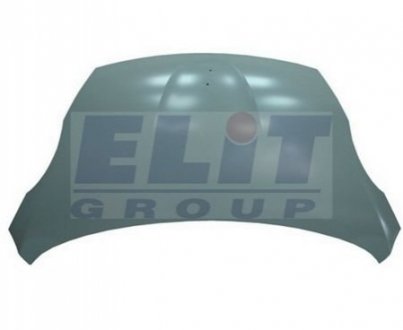 Капот ELIT KH5501 281 (фото 1)