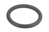 <strong>Кільце ущільнювальне форсунки. MB. 20.9x3 FPM RD ELRING 000.230 (фото 1)</strong>