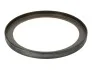 <strong>Сальник коленвалу передній. VOLVO/RVI DXI13/D13. 136x159x13 ELRING 000.270 (фото 2)</strong>