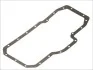 <strong>Прокладка піддону картера ELRING 000.958 (фото 1)</strong>