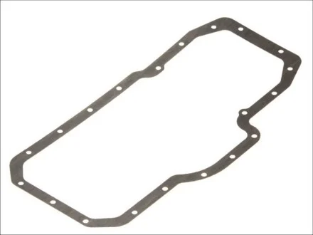 Прокладка піддону картера для Ford, Peugeot, SsangYong ELRING 000.958 фото товару