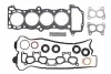 <strong>Комплект прокладок, головка блоку NISSAN 1.4 16V DOHC GA14DE/GA14DNE (вир-во Elring) Elring ELRING 001.630 (фото 1)</strong>