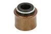 <strong>Сальник клапана IN/EX MAZDA FE/F2 2.0/2.2 12V (вир-во Elring) ELRING 001.850 (фото 1)</strong>