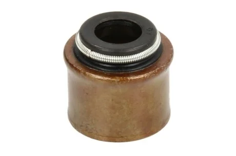 Сальник клапана IN/EX MAZDA FE/F2 2.0/2.2 12V (вир-во Elring) для ELRING 001.850 фото товару