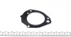 <strong>Прокладка паливного насоса Mercedes Benz Vario OM900/904 96- ELRING 002.071 (фото 2)</strong>