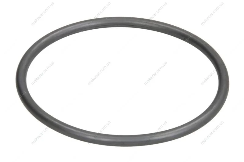 <strong>Прокладка термостату VW T4 1.8-2.5 TDI 90-03 ELRING 002.240 (фото 1)</strong>