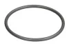 <strong>Прокладка термостату VW T4 1.8-2.5 TDI 90-03 ELRING 002.240 (фото 1)</strong>