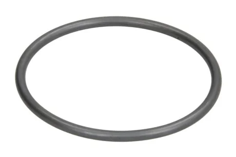 Прокладка термостату VW T4 1.8-2.5 TDI 90-03 для ELRING 002.240 фото товару