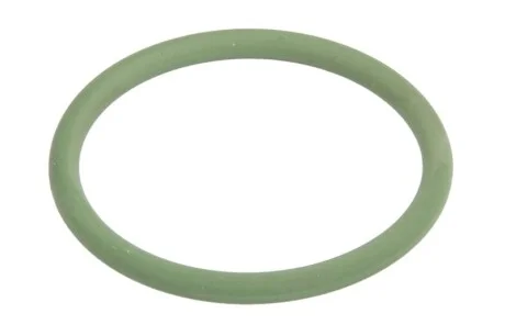 Сальник для ELRING 002820 фото товара
