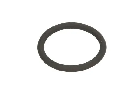 Сальник для ELRING 002840 фото товара