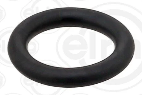 Сальник для ELRING 003730 фото товара