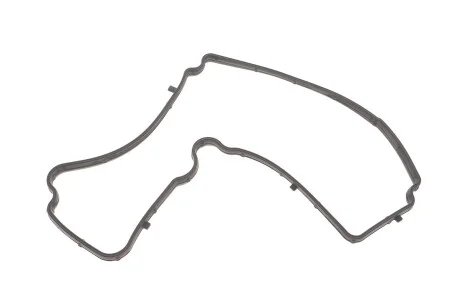 Прокладка кришки головки циліндрів PSA 2.2 HDi DW12ME5 (вир-во Elring) для Land Rover, Peugeot, Citroen, Fiat, Mitsubishi ELRING 004.140 фото товару