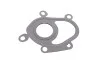 <strong>Прокладка ELRING 004.760 (фото 3)</strong>