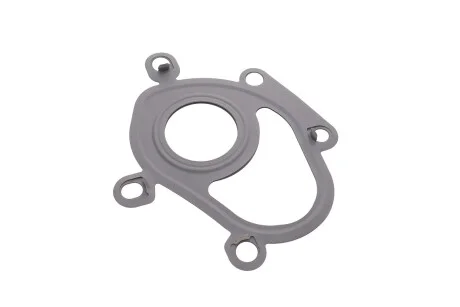 Прокладка для Renault, Opel, Nissan ELRING 004.760 фото товара