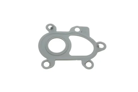 Прокладка для Opel, Renault, Nissan, Fiat ELRING 004.770 фото товара