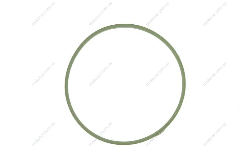 <strong>Прокладка корпус впускного колектора FORD/VOLVO 2,0 EcoBoost 10- (вир-во Elring) ELRING 005.080 (фото 1)</strong>