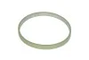 <strong>Прокладка корпус впускного колектора FORD/VOLVO 2,0 EcoBoost 10- (вир-во Elring) ELRING 005.080 (фото 2)</strong>