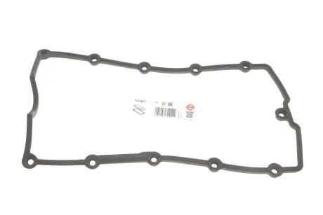 Прокладка клапанної кришки для Seat, Audi, Skoda, Volkswagen, Mitsubishi ELRING 005.911 фото товару